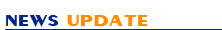 Investor Relations : Thai Listed Company Informations, NEWS UPDATE