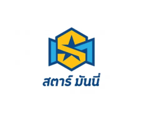 บริษัท สตาร์ มันนี่ จำกัด