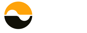 Certified Logo
