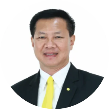 นายบุณยสิทธิ์ แสงพงษ์พิทยา