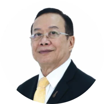 ม.ร.ว.จิราคม กิติยากร