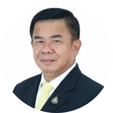 พลโท พจงเจตน์ มีปิ่น