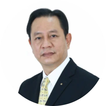 นายพิชัย ปัญจสังข์