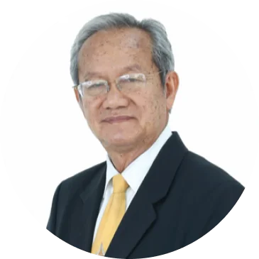 ศ.ดร. ฐาปนา บุญหล้า