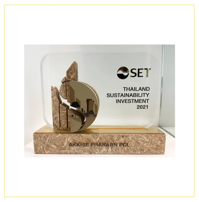 award