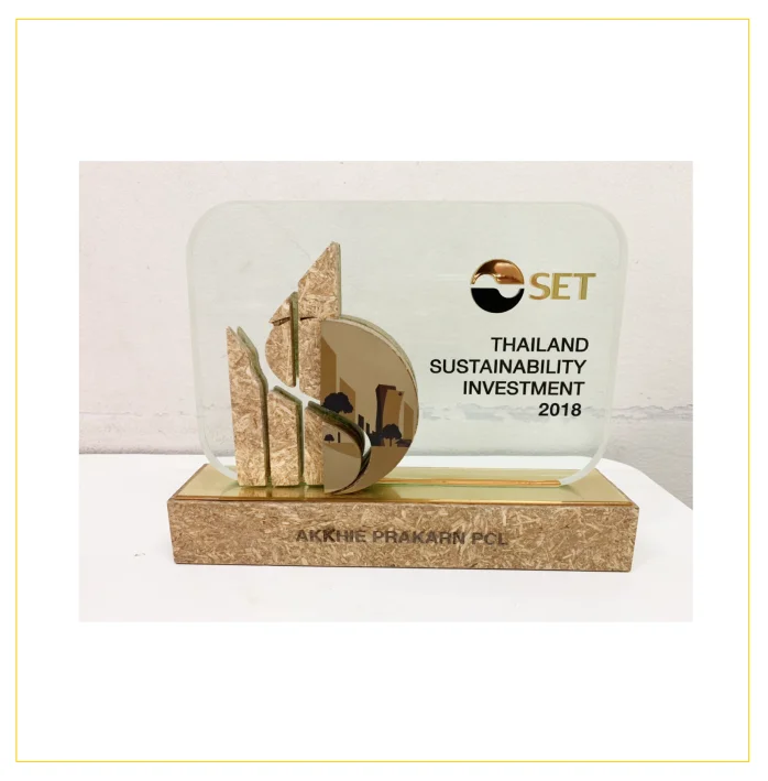 award