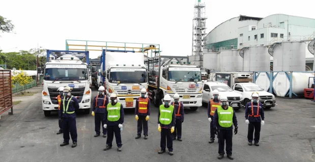 industrial waste disposal 2