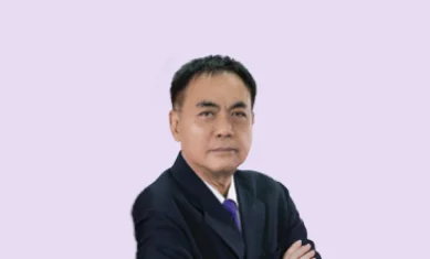 Mr.Rerngchai Rurngpayungsak