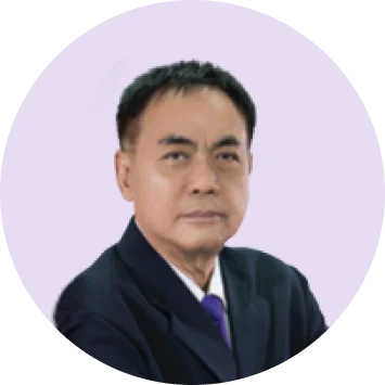 Mr.Rerngchai Rurngpayungsak