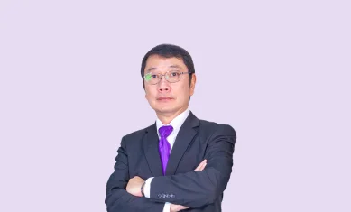 Mr.Sakchai Wonngchaisuriya