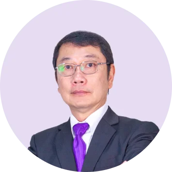 Mr.Sakchai Wonngchaisuriya