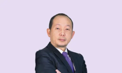 Mr.Suthat Boonnyaudomsart