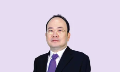 Mr.Suwat Luengviriya