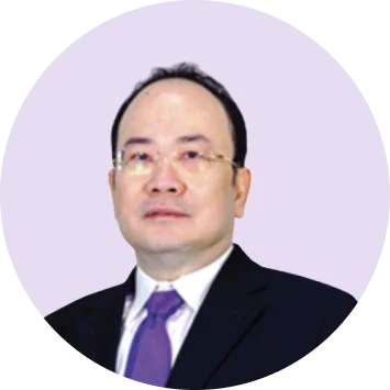 Mr.Suwat Luengviriya