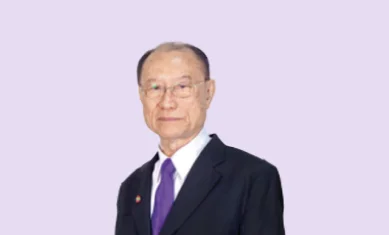 Mr.Teerasak Ponngpanakrai