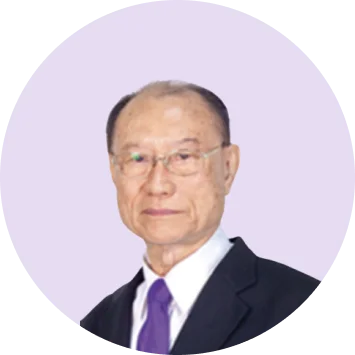 Mr.Teerasak Ponngpanakrai