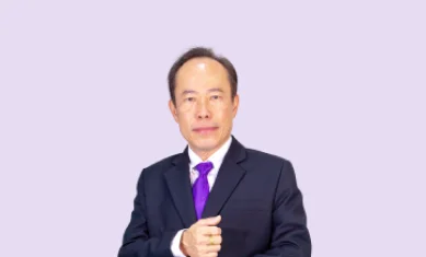 Mr.Vanchai Luengviriya
