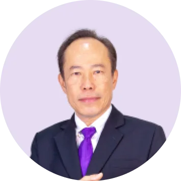 Mr.Vanchai Luengviriya