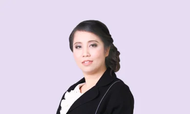 Miss.Wanida Worapithayaroek