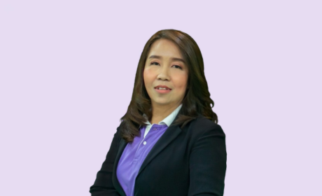 นางสาววนิดา วรพิทยาฤกษ์
