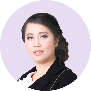 Miss.Wanida Worapithayaroek