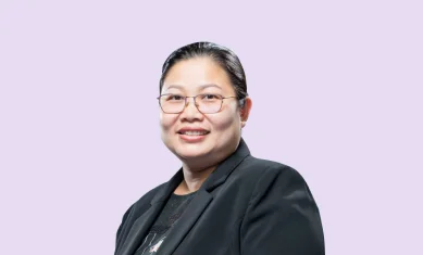 Mrs.Wannarat Khumngern