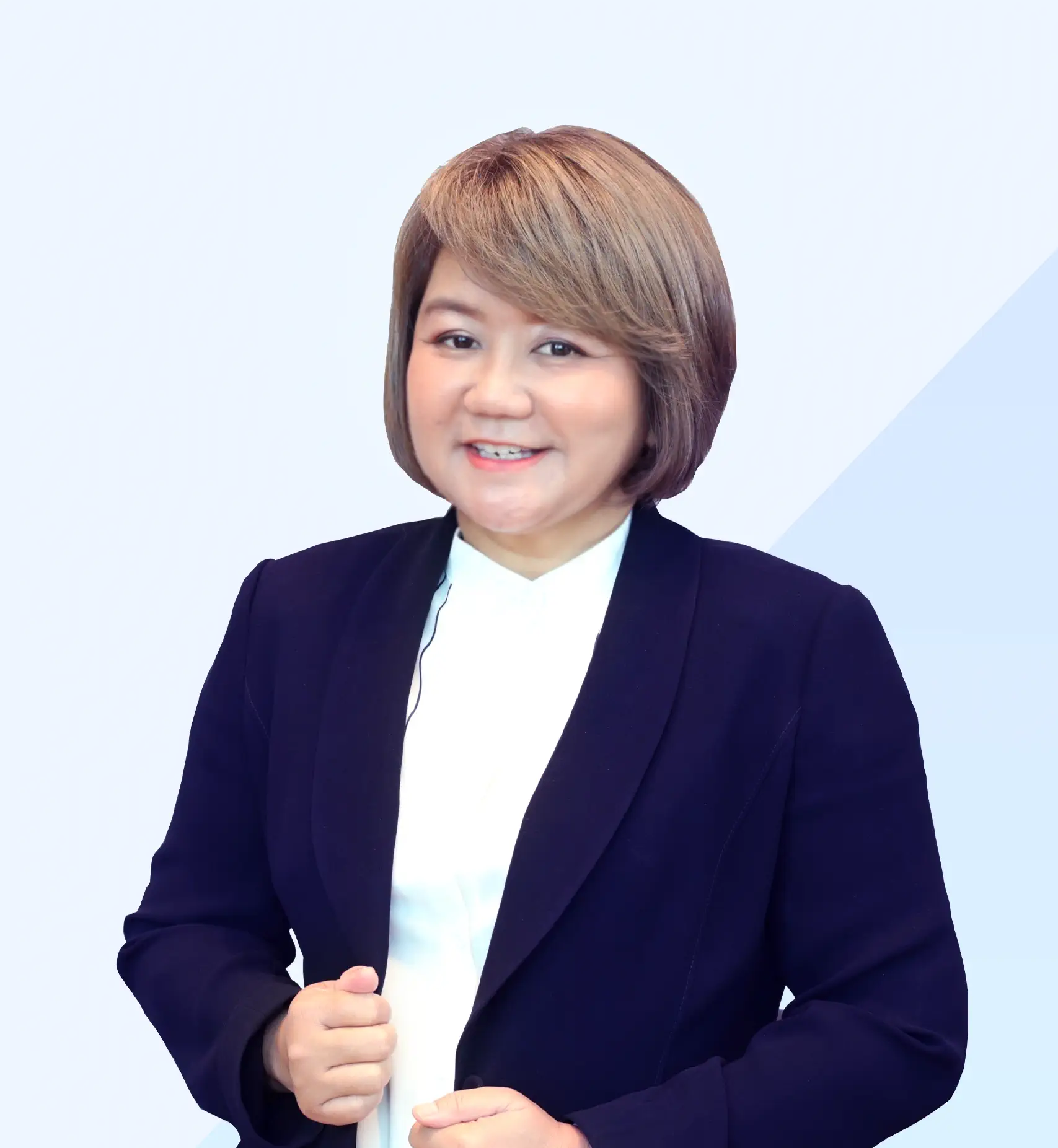 นางสาวพัฒรา ทัศจันทร์