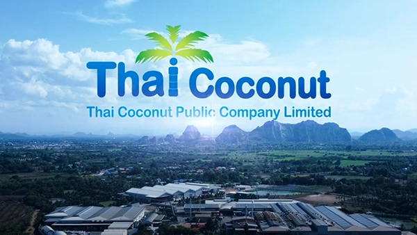 vdo-thai-coconut