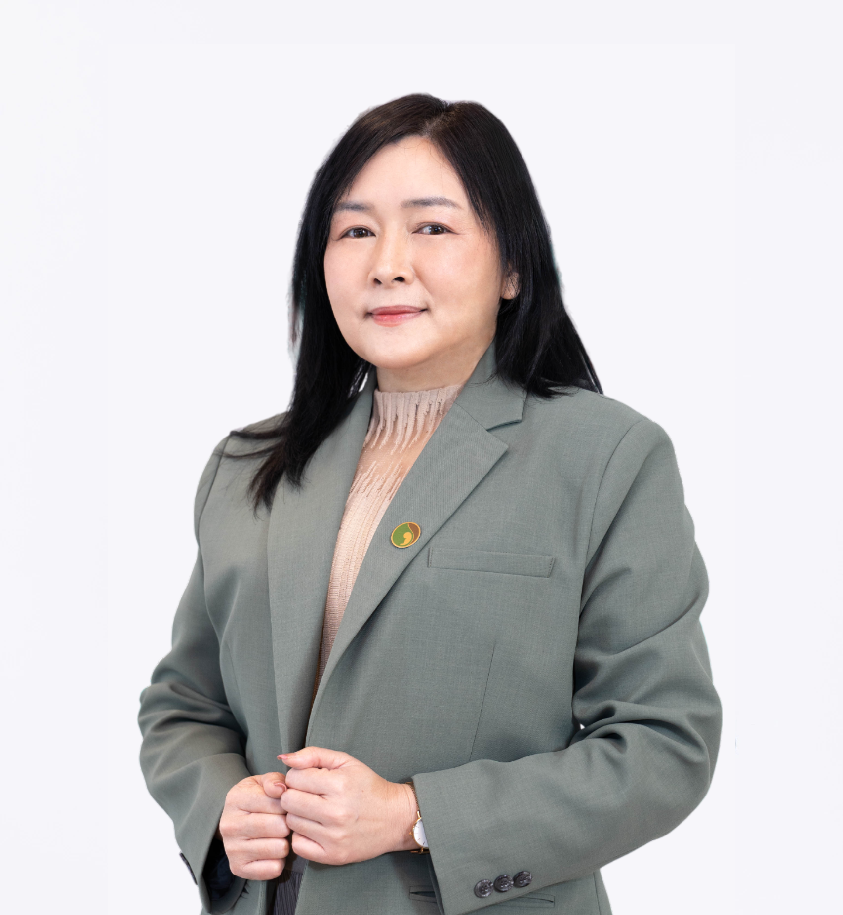 ทนพญ.ชุตมิา ศรีฤทธ