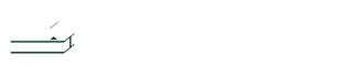 Permsin Steel logo