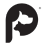 PETPAL Logo