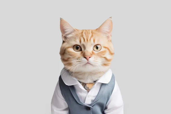img petpal