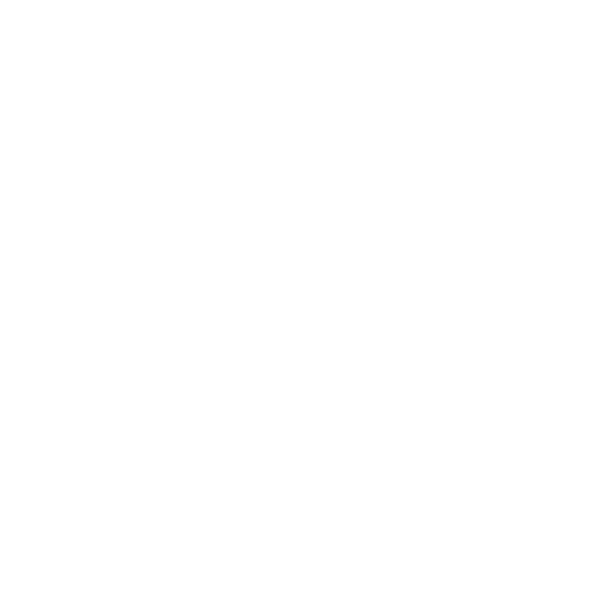 logo petpal