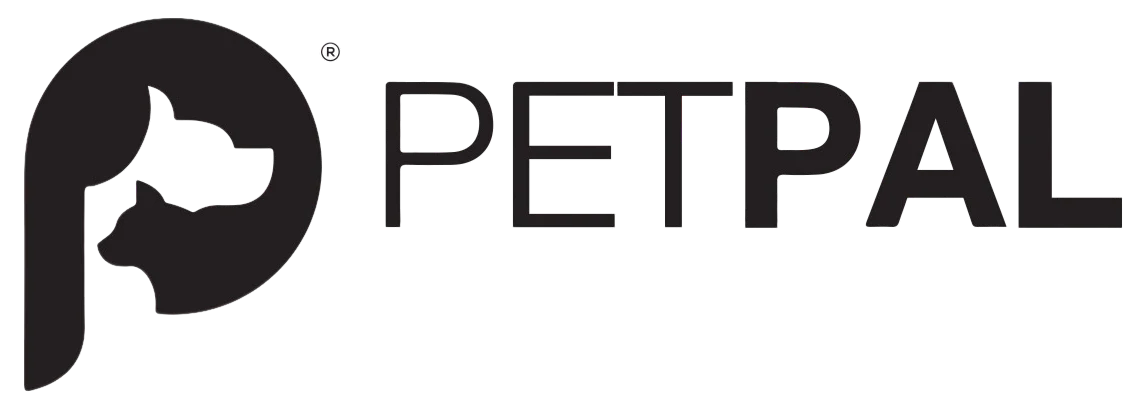 logo PKN
