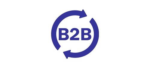 เริ่มทำสินค้าลิขสิทธิ์ B2B