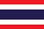 Header Language