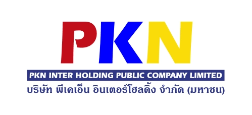 PKN 2559