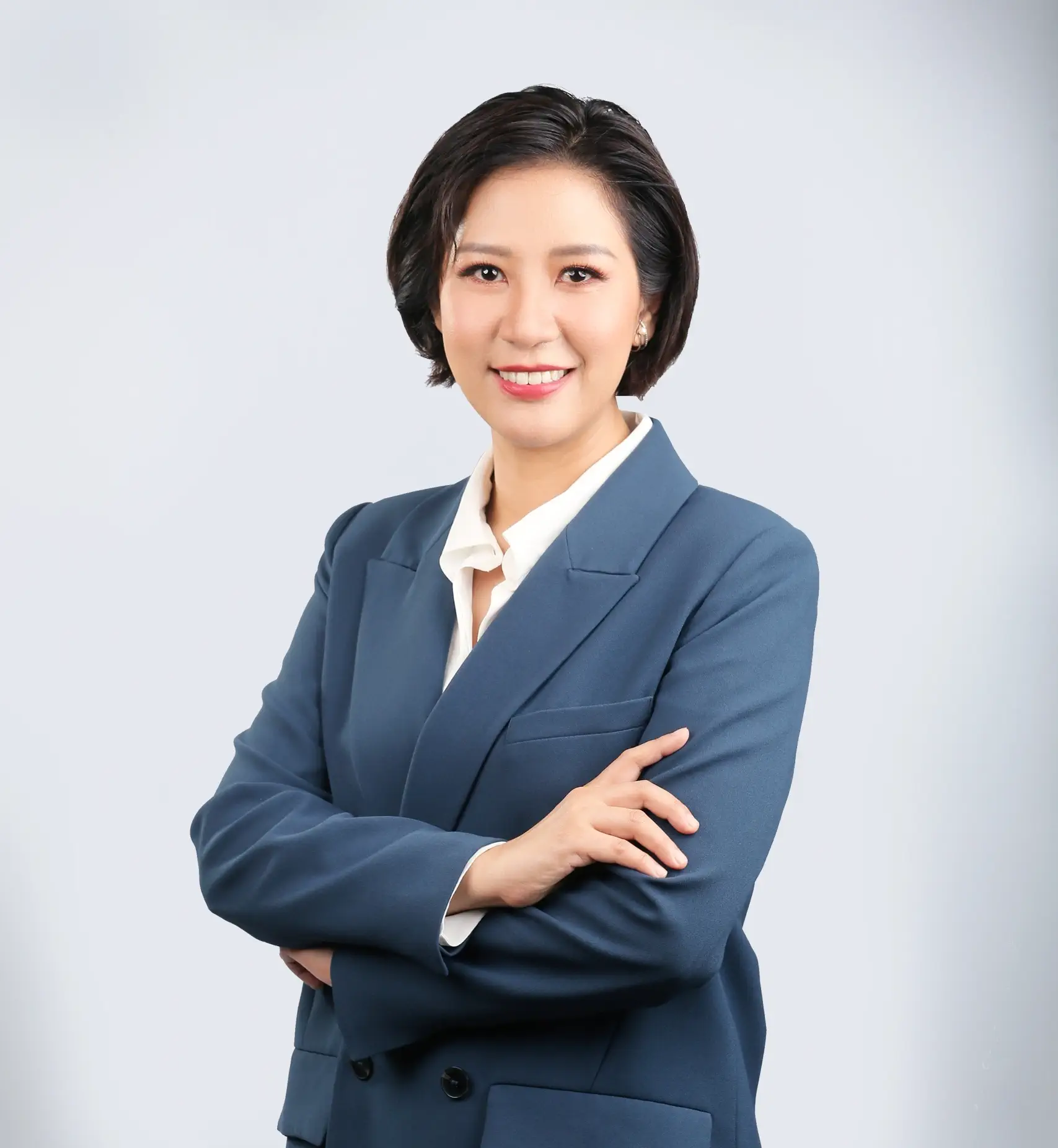 นางสาวสุธาสินี เจริญนาม