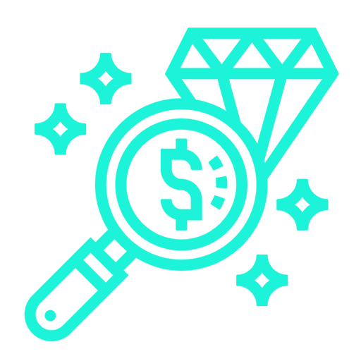 icon-add-value