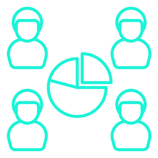 ICON TotalvShareholders