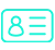 icon-name