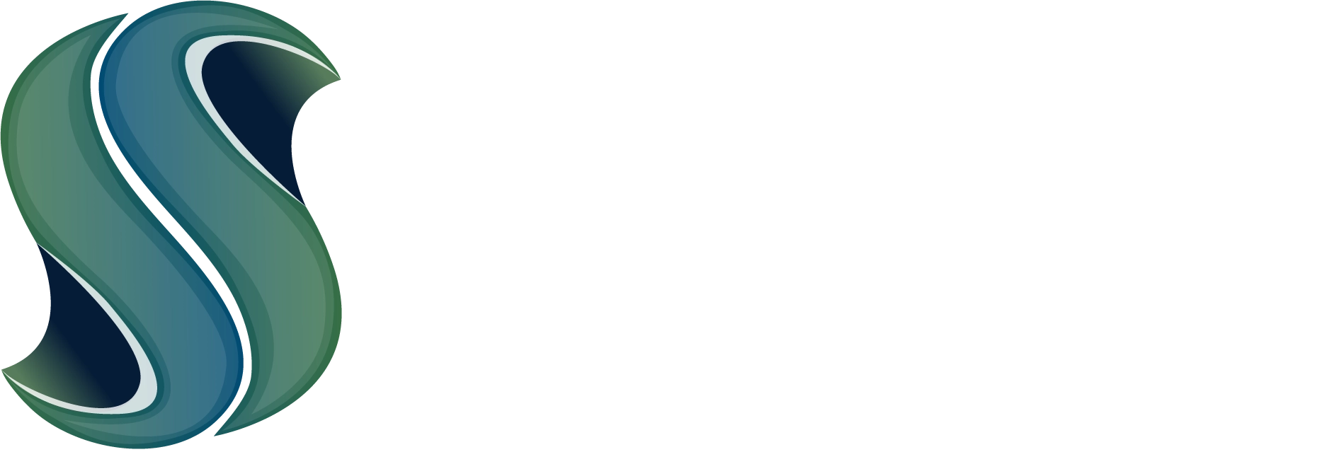 sirisoft