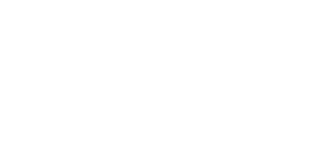 ISO/IEC 27001 - Information Security Management