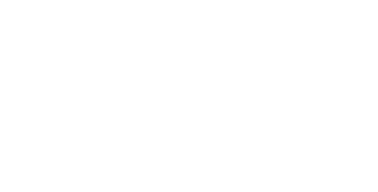 ISO 9001 - Quality Management Systems