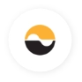 icon SET Announcement