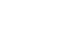 Try our original range