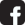 ft-facebook