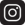 ft-instagram
