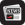 ft-news