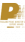 ft-pm